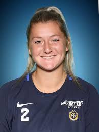 Racers Fall 2-1 In OT Battle At SIUE