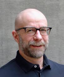 2020 Fellows of the Society