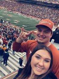 Jennifer Saxon and Mason Liles's Wedding Website