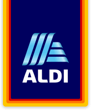 37001hiring department arts, languages, and philosophy application deadlinejune 20, 2021 full time. Part Time Store Associate At Aldi