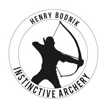 Their favorites can become images on coloring pages. Henry Bodnik Home Facebook