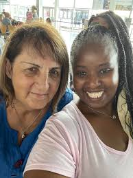 Hello from my home Poznań, POLAND 🙂