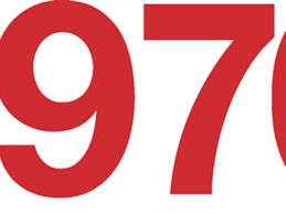 From watergate to disco… the vietnam war to star wars. Fun Facts And Trivia From The Year 1970 Hobbylark