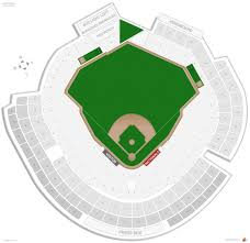 Seat Numbers Flow Charts