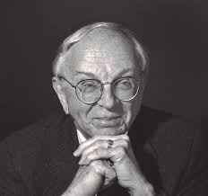 F o r T h e P e o p l e