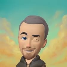 TEPPER BROTHERS, PLAINFIELD, NJ. I WORKED OR SHOPPED THERE.