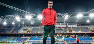 May, 31 2007 300 downloads.eps format. Official Line Ups Sampdoria V Ac Milan Serie A 2020 2021 Ac Milan