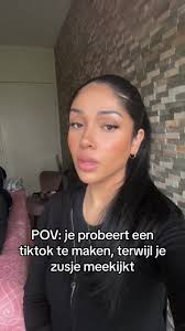 Die Grijns Van Je Smoel