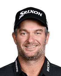 Ryan Fox PGA TOUR Player Profile, Stats, Bio, Career