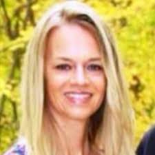 Heather Piontek's Instagram, Twitter & Facebook