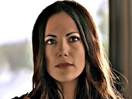 Preparou um top 10 da nfl para cada posição. Die Jagd Nach Der Heiligen Lanze