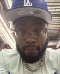 Search Randy Johnson Obituaries and Funeral Services