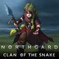 Sváfnir, the clan of the snake is the first dlc for northgard. Northgard Svafnir Clan Of The Snake Kaufen Microsoft Store De De