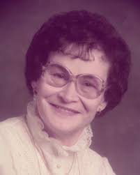 Patsy Ann Downs Obituary June 13, 2025