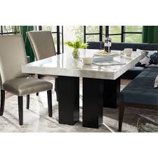Pick from sofas, loveseats, sectionals, and sleepers for comfortable lounging. Corner Dining Table And Chairs Novocom Top