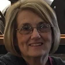 Family history in Delta, PA?