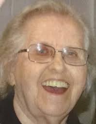 Kathryn DaRe Obituary