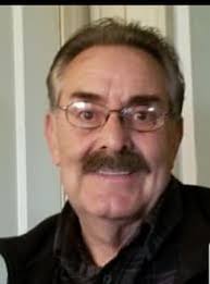 Paul Jay Thompson Obituary (1950