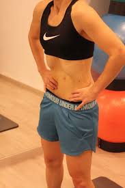 Es el resultado de la sumatoria de una serie de técnicas posturales y un ejercicio de. Clases De Gimnasia Abdominal Hipopresiva En Madrid Clinica Helix