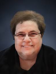 Connie Macomber Obituary