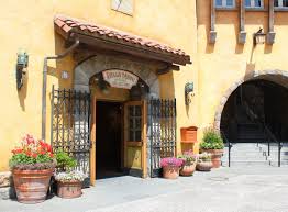 ベッラ ミン ニ コレクション