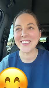 Full Circle with Kayla Mcneil