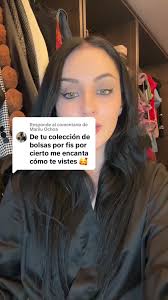 Paola Cardenas Travel Nurse