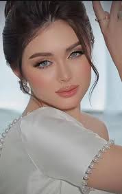 🌹🍀🍀 NATURALLY BEAUTIFUL. 🍀🍀🌹