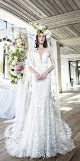 Yumi Katsura 2019 Wedding Dresses Ultra Luxe Style Wedding Dresses Guide Wedding Dresses Bridal Dresses Designer Bridal Gowns