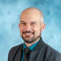 Orange County Superior Court