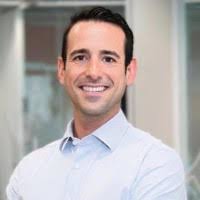 Carlos Clemente Collado