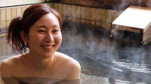 Select Onsen Japan Charm Of Jinpyokaku Best Hot Spring Hotel In Japan Youtube Hidayah #ftv #sinetron ajak masuk kamar, bu rt tawarkan pemuda uji kekuatan spring bed bersama. select onsen japan charm of jinpyokaku best hot spring hotel in japan