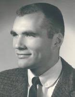 John Cottingham Obituary (2019)