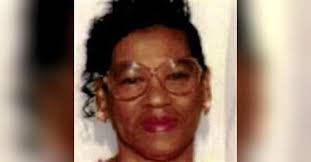 Daisy Darrell Lumley Obituary