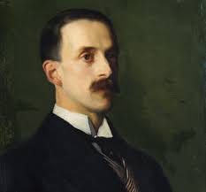 The Irish Literary Renaissance