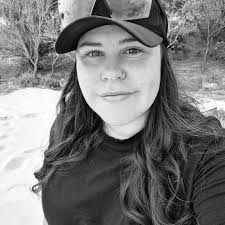 Jarryd Viola and Maddison Doyle's Wedding Website