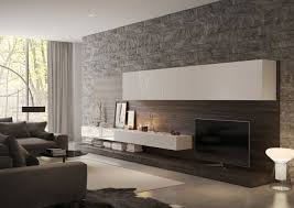 Graue Steinwand Wohnzimmer Weisse Regale Graue Wohnzimmermobel Graue Steinwand Wohnzimmer Weisse Regale Graue Woh Steinwand Wohnzimmer Steinwand Wohnzimmer Weiss