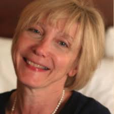 TOP 10 BEST Editorial Services near Shelton, CT