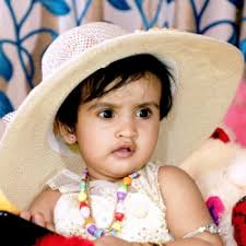 25 Photos of Suman Mukherjee Photography in Burdwan Rajbari, Bardhaman