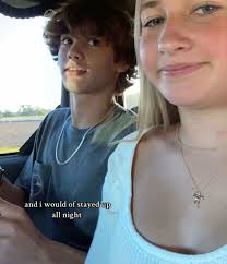 When Is Joshua Funeral