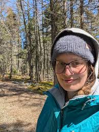 While I have some time