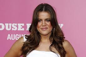 khloe kardashian das vermogen des reality tv stars 2021 khloe kardashian vermogen mike tyson