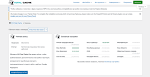 🚀 ¡Acelera WordPress al 100%! Configura Caché de Objetos en 4 Minutos 🏆