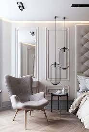 Camere Da Letto Letti Matrimoniali E Armadi Fillyourhomewithlove Nel 2020 Belle Camere Da Letto Camera Da Letto Interior Design Idee Camera Da Letto