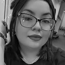 What dentists in the 210 area accept HMO insurance?