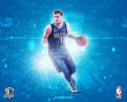 Tons of awesome luka doncic dallas mavericks wallpapers to download for free. Luka Doncic Luka Doncic Dallas Mavericks Doncic Mavs Mavericks Dallas Hd Wallpaper Peakpx