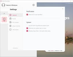 Work anywhere, anytime, with anyone—using office apps for windows 10 mobile designed to help you be more productive. Share Files With Anyone With Send Anywhere For Windows Pc