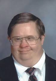 Obituary information for Jeffrey Joseph Ziegler