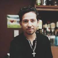 300+ "Erick Osorio" profiles