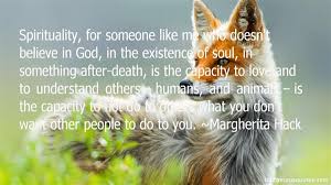 Contact margherita hack on messenger. Spirituality For Someone Like Me Who Doesn T Believe In God Margherita Hack Segerios Com